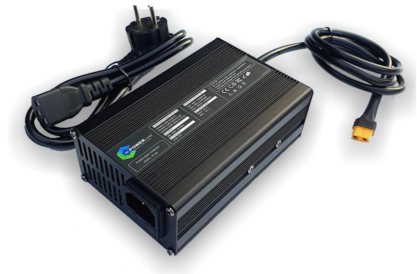 PC180