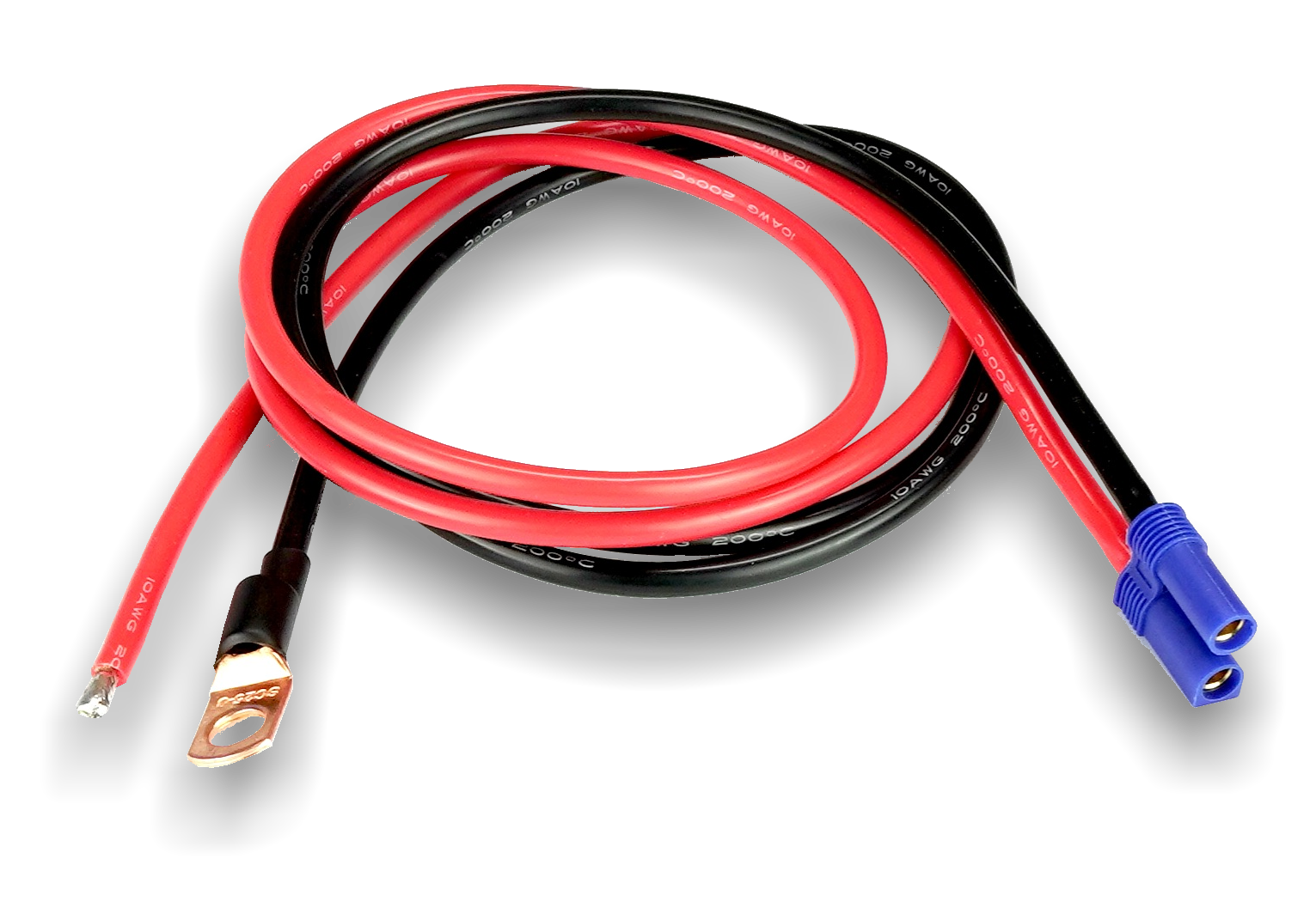 REGEN Cable