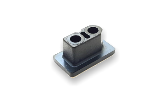 Socket adapter