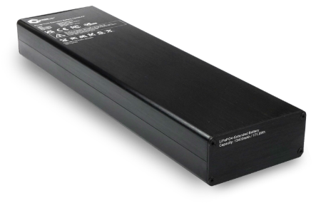 POWER CORE 13400LFP