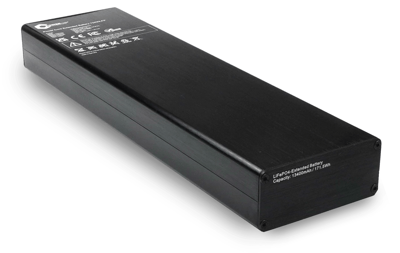 6200LFP PLUS only