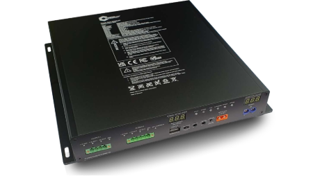 POWER CORE 22000LFP