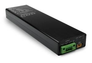 6200LFP PLUS