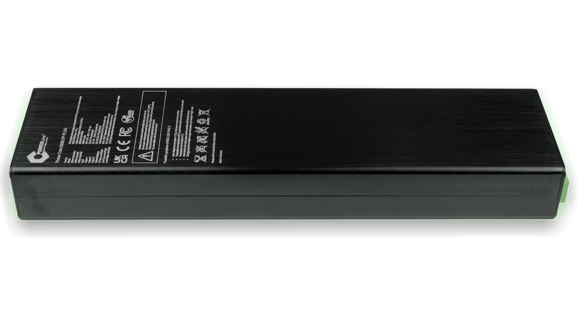 Power Core 6200LFP PLUS