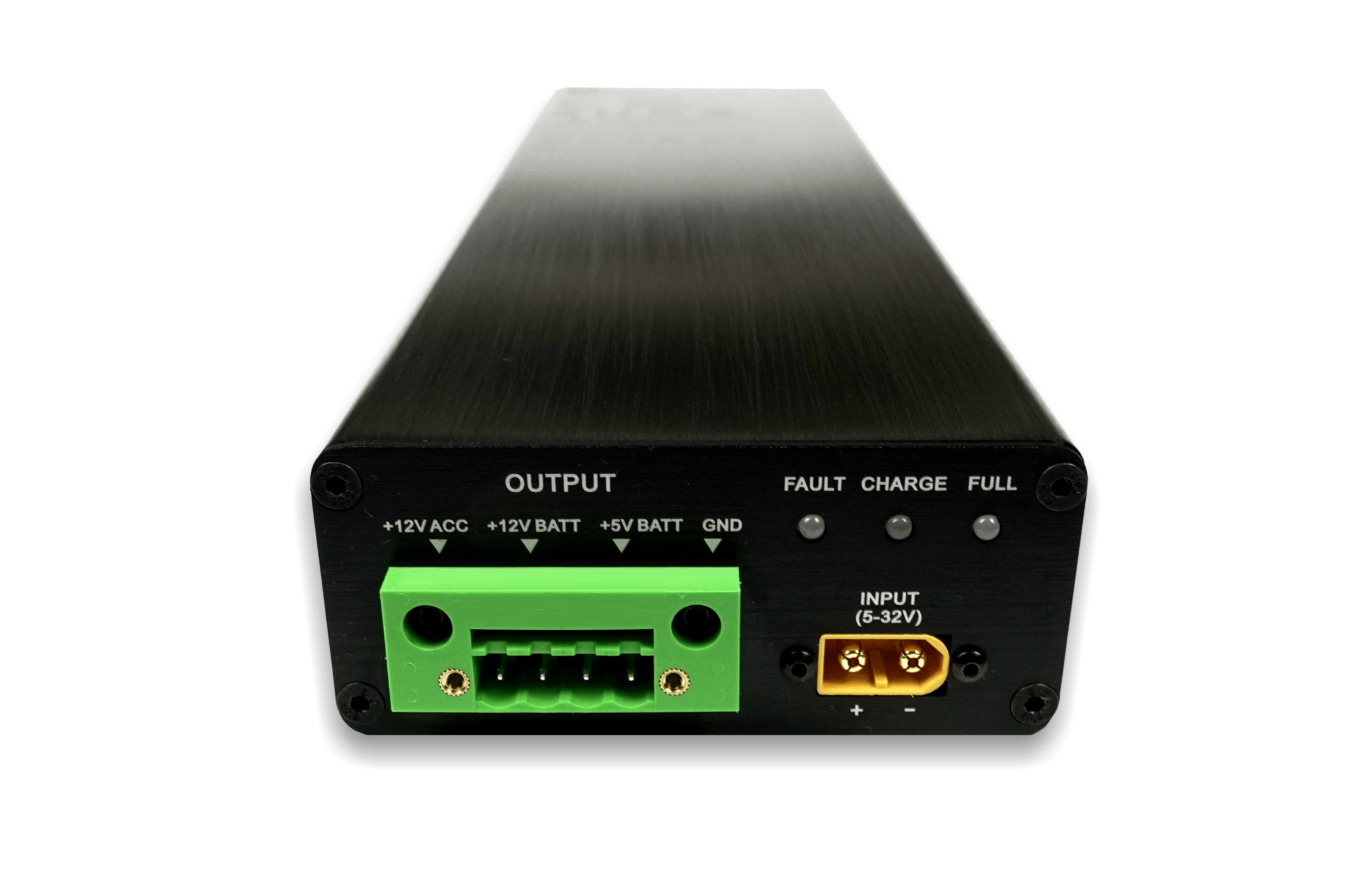 Power Core 6200LFP PLUS